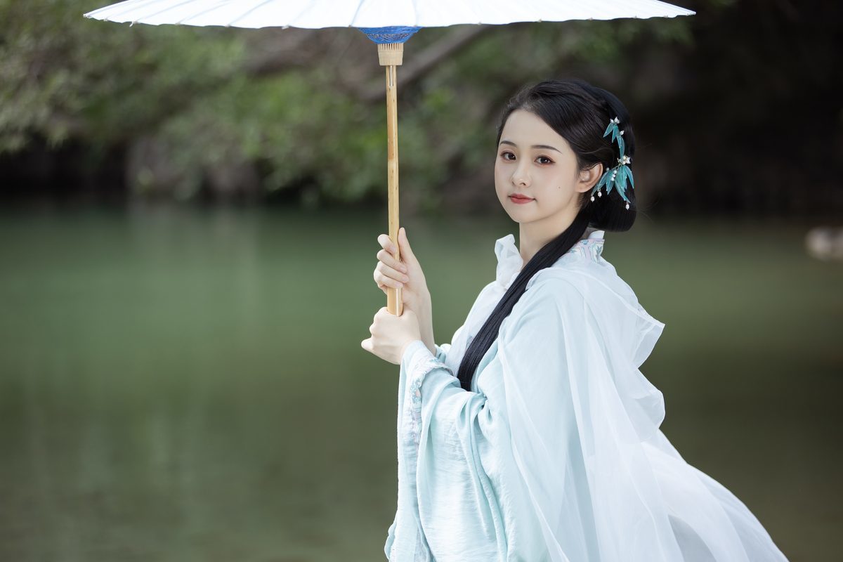 图片[5]-YiTuYu艺图语 Vol.3458 Han Han[39P]-六色网