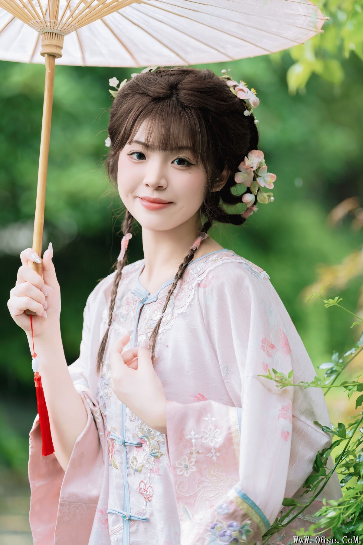 图片[25]-YiTuYu艺图语 Vol.7341 Sai De Guo Xi Li Ma[32P]-六色网
