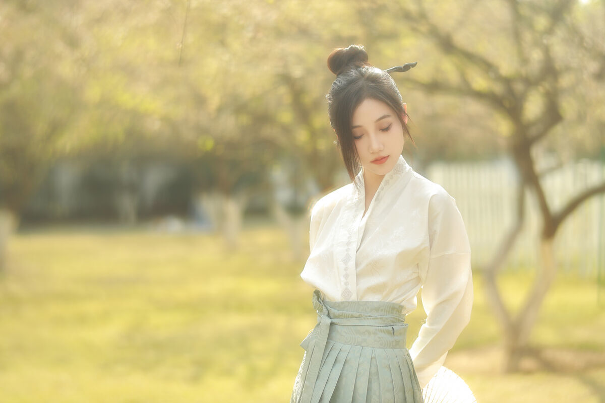 图片[9]-YiTuYu艺图语 Vol.6418 O1ne Wan[53P]-六色网