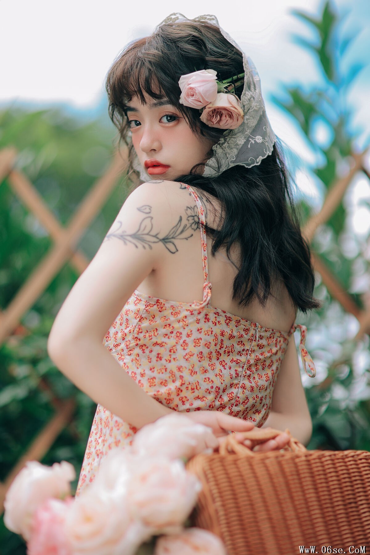 图片[23]-YiTuYu艺图语 Vol.7569 G Gao Gao[25P]-六色网