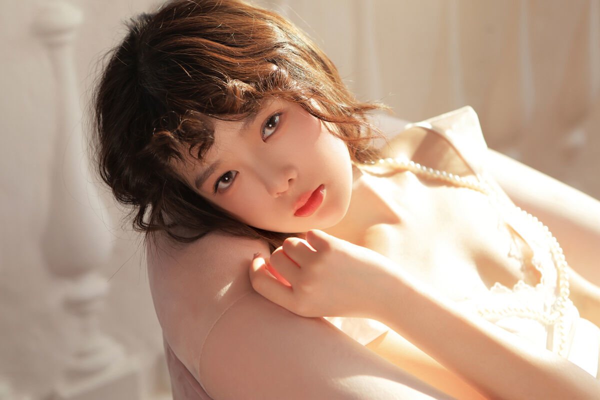 图片[29]-YiTuYu艺图语 Vol.6658 Ting[31P]-六色网