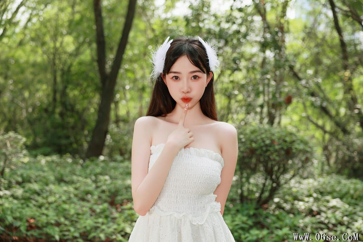 图片[21]-YiTuYu艺图语 Vol.6917 Jiu Jiu[32P]-六色网