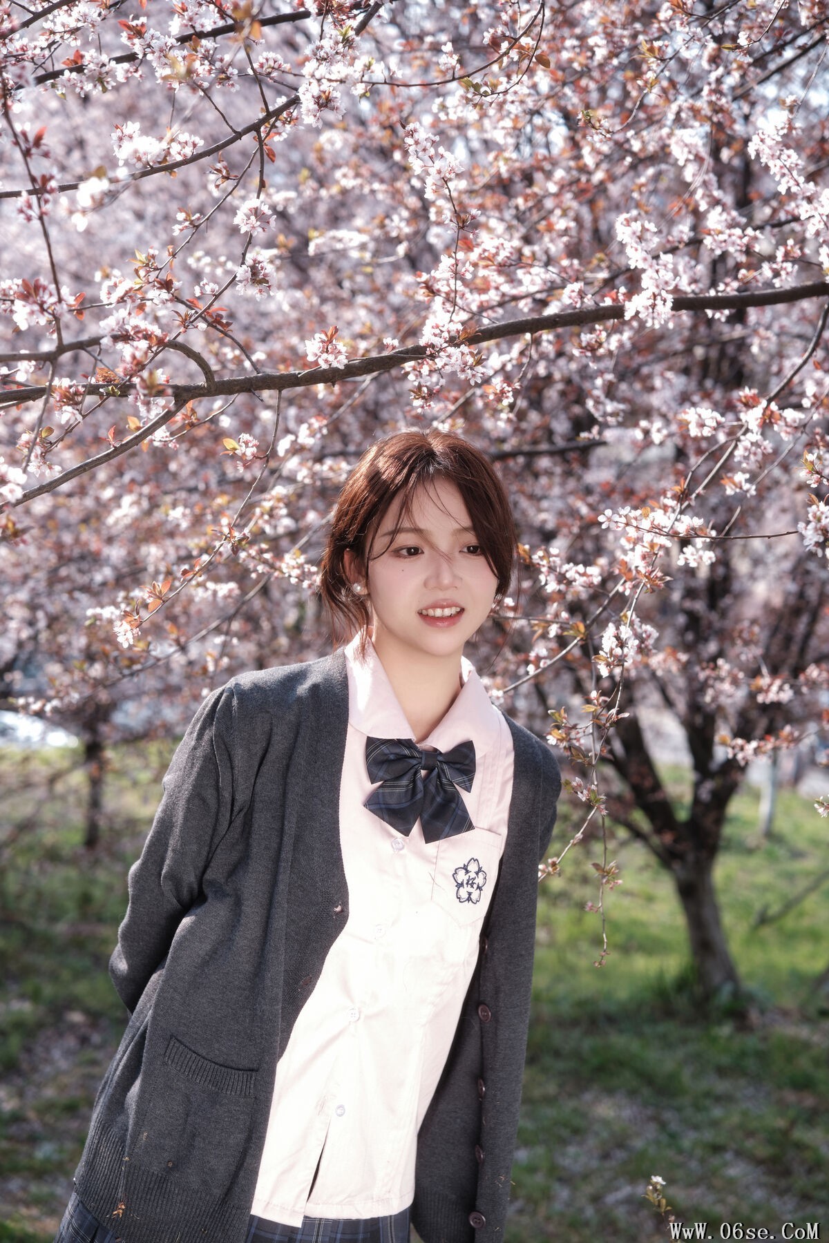 图片[23]-YiTuYu艺图语 Vol.6628 Jia Jia[31P]-六色网