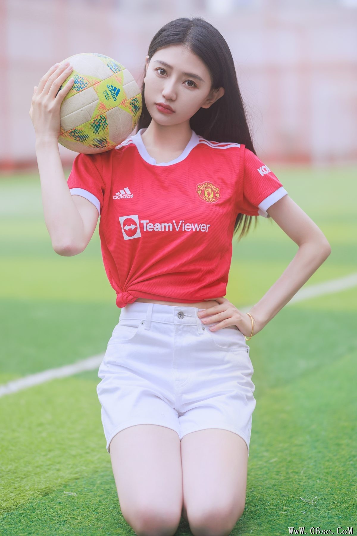 图片[8]-YiTuYu艺图语 Vol.5132 Tan Li Fang[24P]-六色网