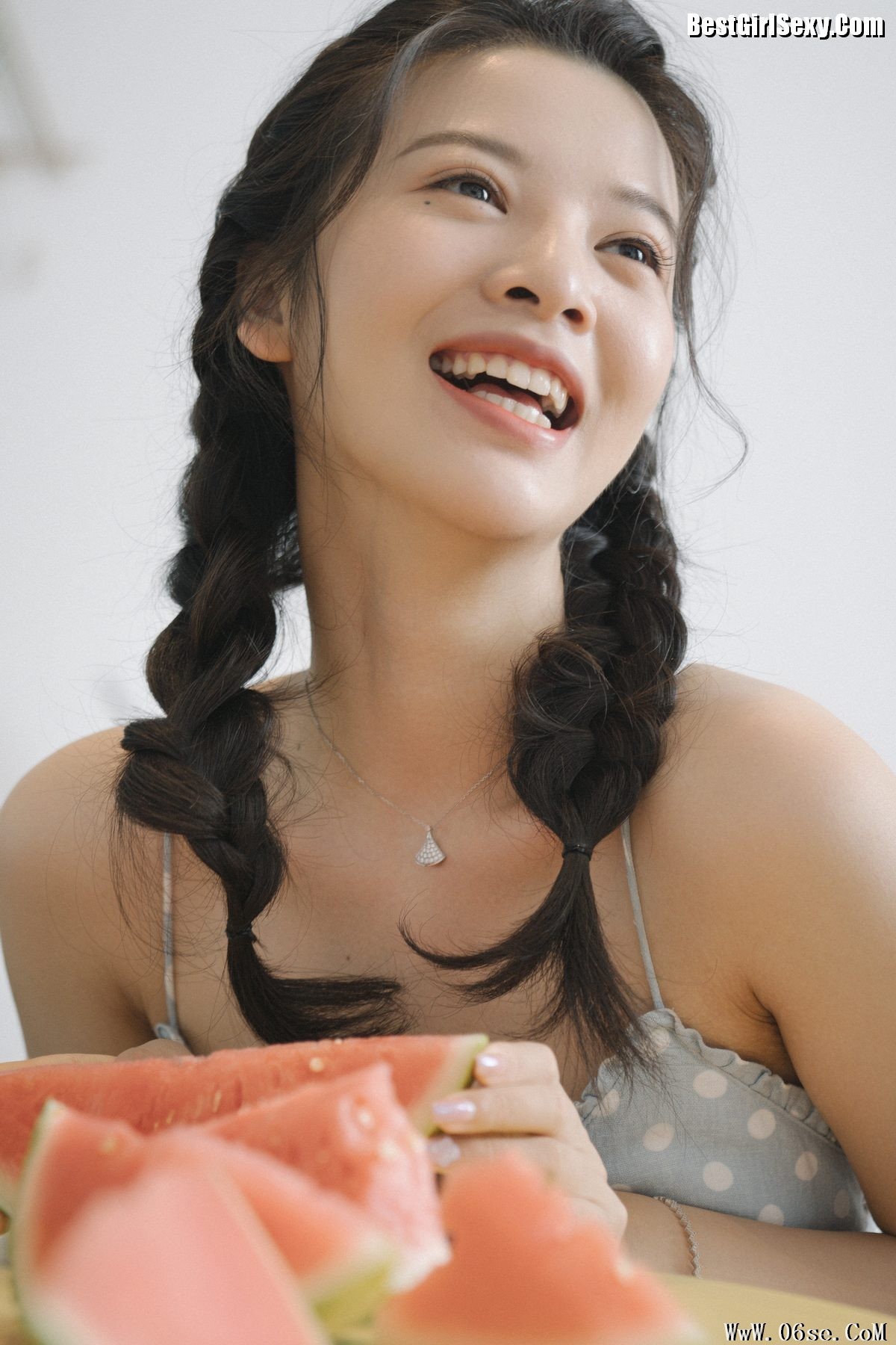 图片[28]-YiTuYu艺图语 Vol.4118 Miao Miao Miao Shi Jin Er Ya[31P]-六色网