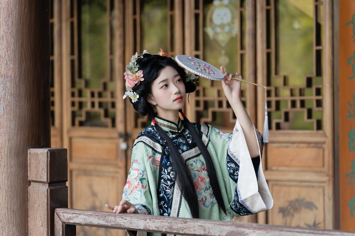 图片[24]-YiTuYu艺图语 Vol.5951 M[35P]-六色网