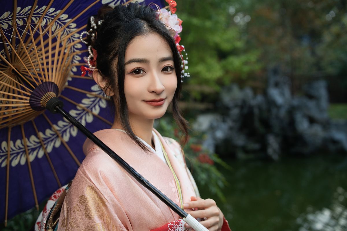 图片[29]-YiTuYu艺图语 Vol.3299 Xiao Ze[35P]-六色网
