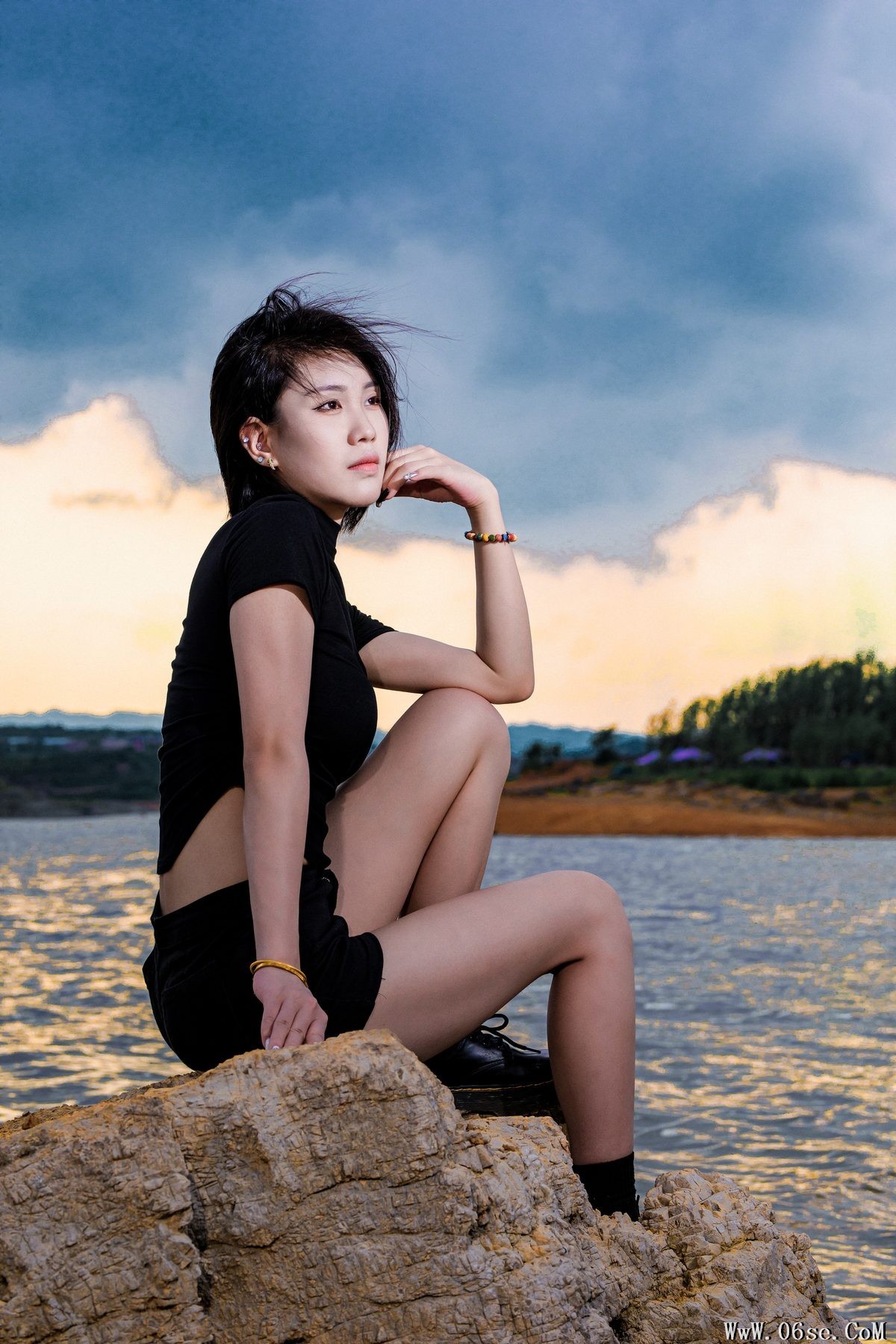 图片[11]-YiTuYu艺图语 Vol.4936 Win[26P]-六色网