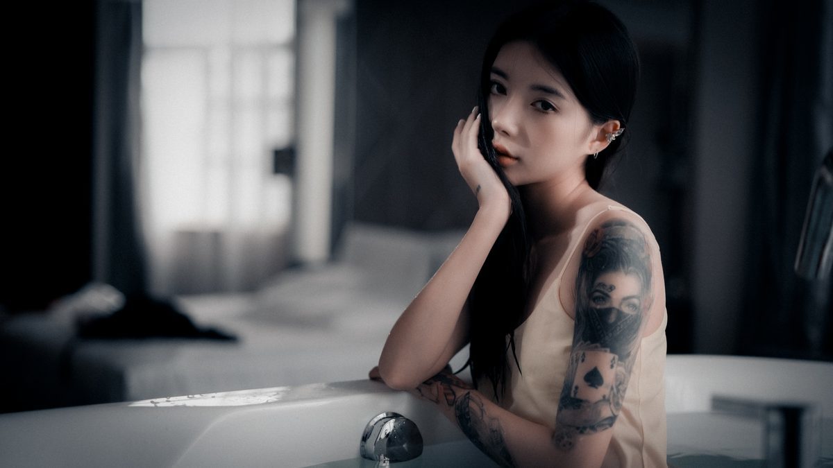 图片[26]-YiTuYu艺图语 Vol.4795 Yue Yue[59P]-六色网
