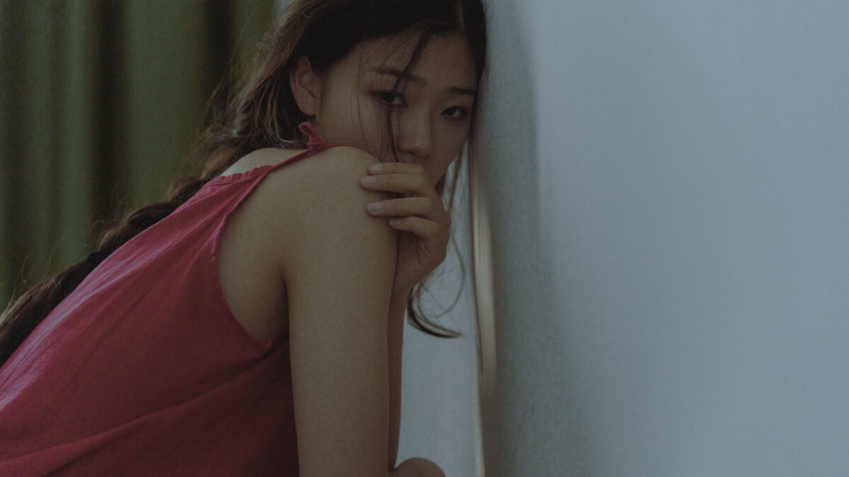 图片[27]-YiTuYu艺图语 Vol.6874 Yao Yao Yi[28P]-六色网