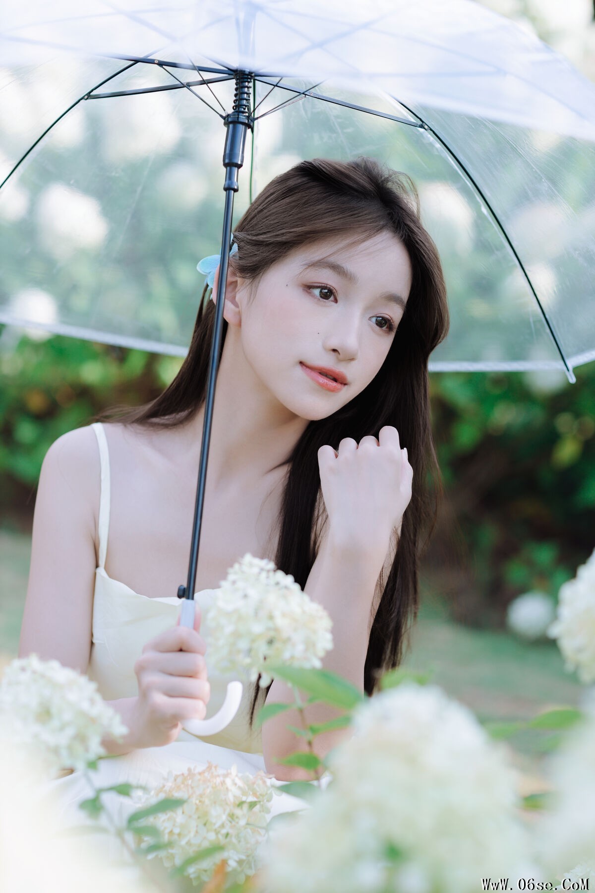 图片[17]-YiTuYu艺图语 Vol.7469 Yu Er[27P]-六色网
