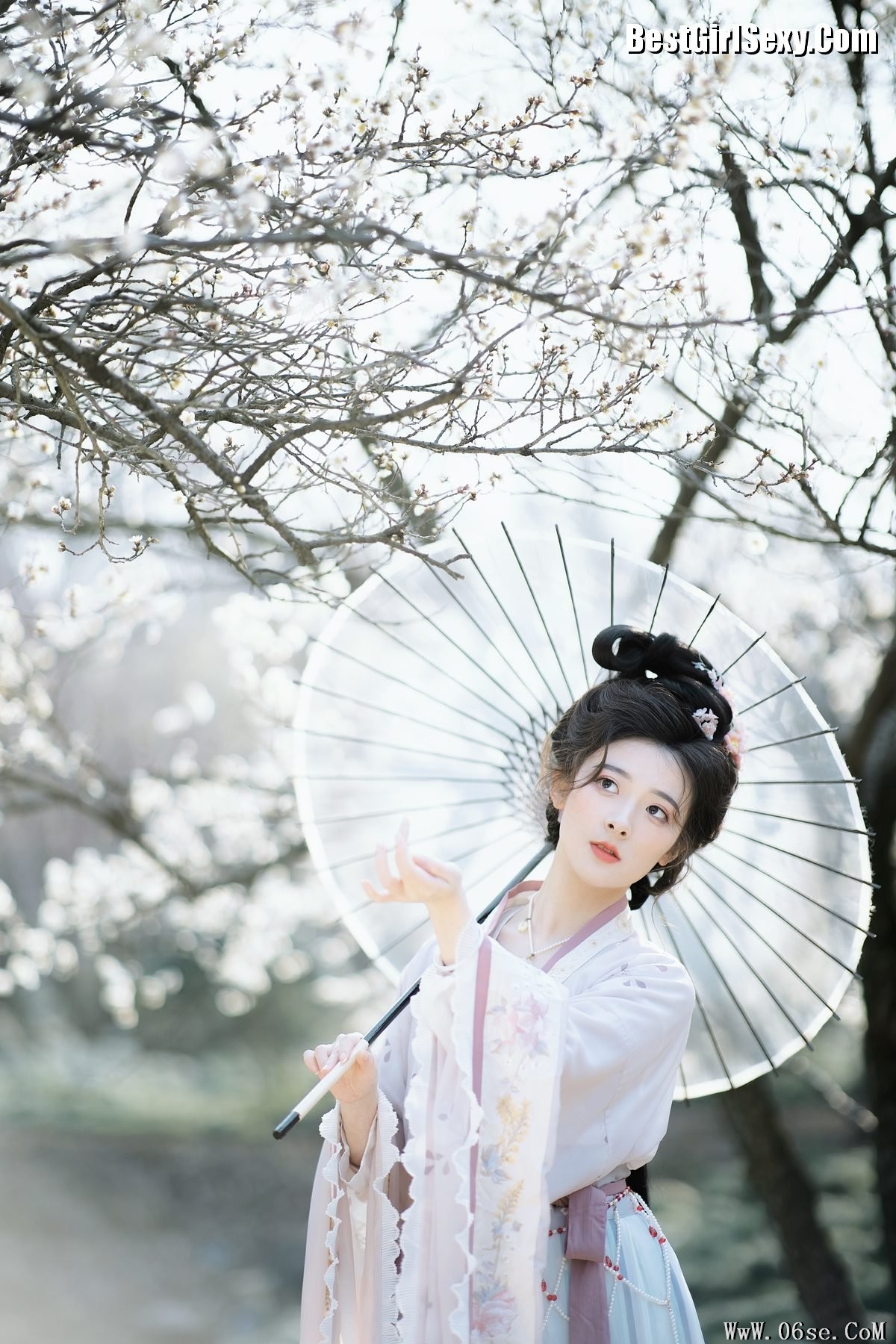 图片[8]-YiTuYu艺图语 Vol.3742 Ming Shu Cai Cai[47P]-六色网