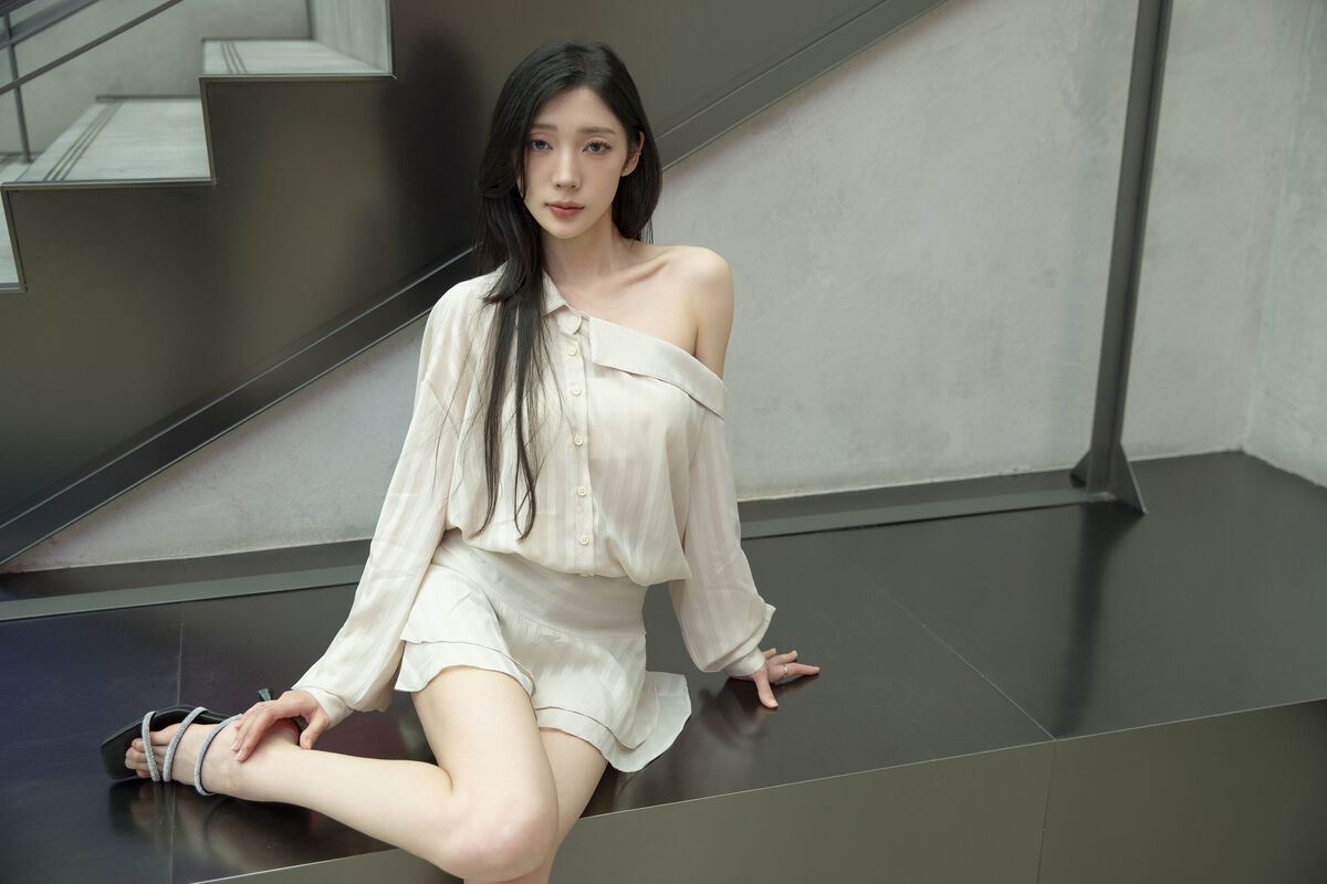 图片[13]-YiTuYu艺图语 Vol.6899 Yfala[23P]-六色网