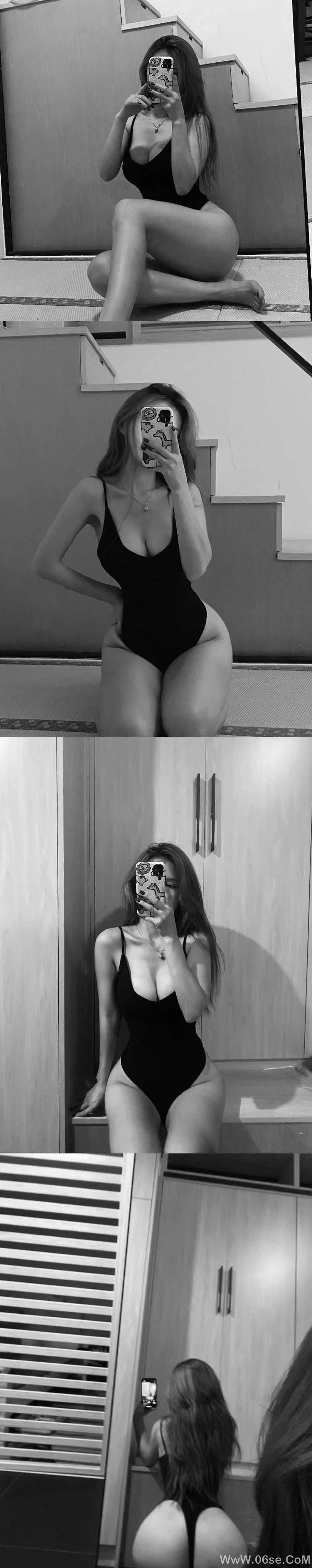 图片[7]-陈大小姐– 极品身材 完美蜜桃臀[671P]-六色网