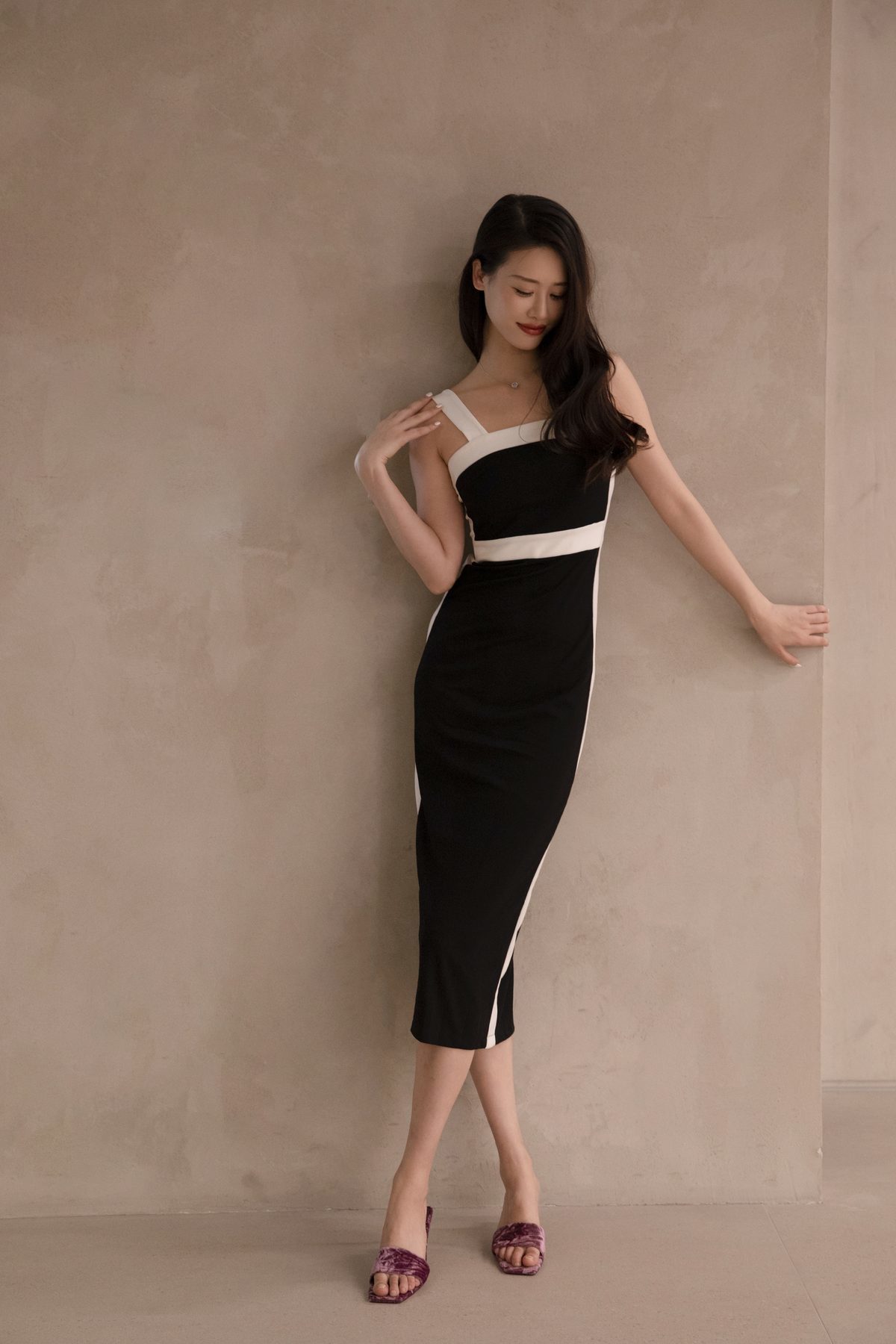 图片[4]-YiTuYu艺图语 Vol.5070 Chenaling_cl[22P]-六色网