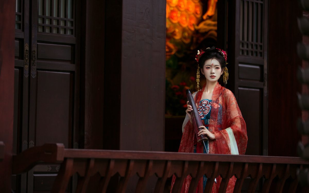 图片[7]-YiTuYu艺图语 Vol.4885 Jiay[26P]-六色网