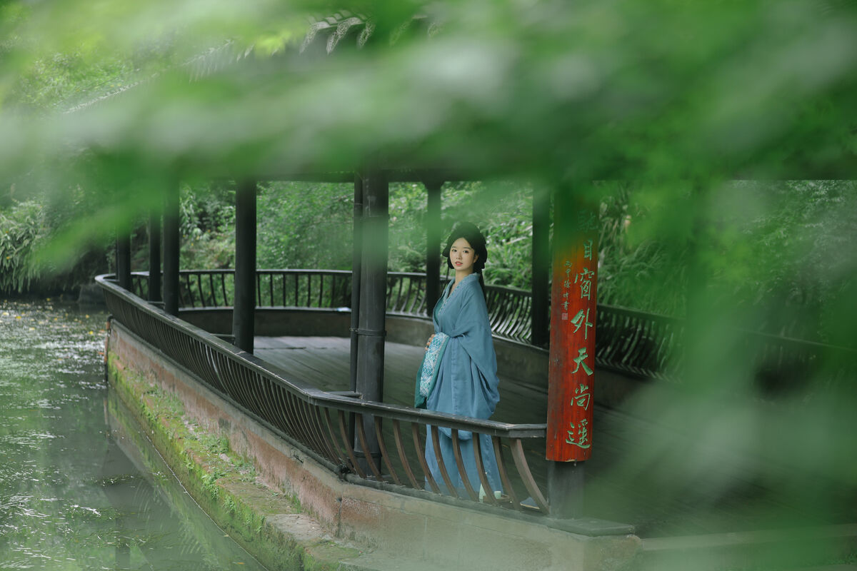图片[8]-YiTuYu艺图语 Vol.6948 Satisfy[22P]-六色网