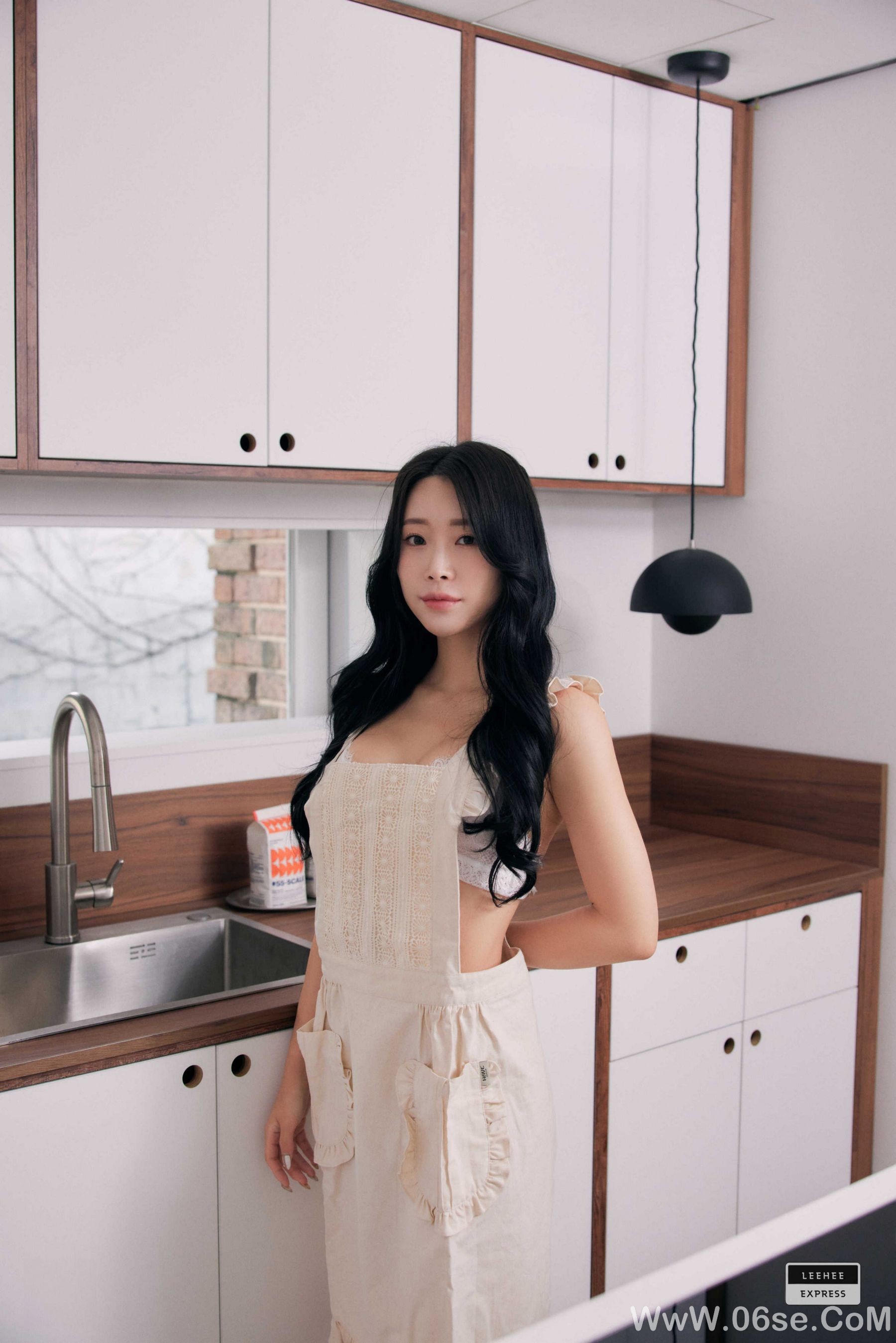 图片[67]-[LEEHEE EXPRESS] LEHF-233 – Mymin[74P]-六色网