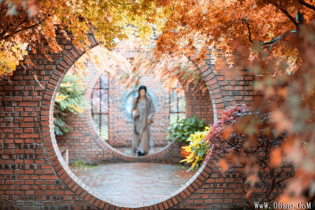 图片[14]-YiTuYu艺图语 Vol.6810 Xiao Xi Ya[69P]-六色网