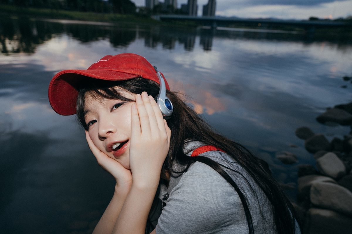 图片[68]-YiTuYu艺图语 Vol.4217 Qi Qi[82P]-六色网