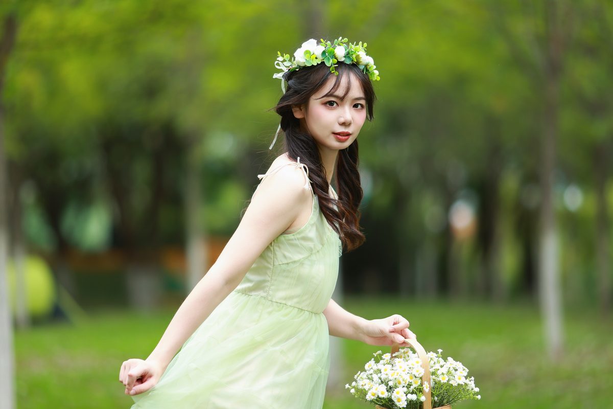 图片[25]-YiTuYu艺图语 Vol.5771 Mu Yan Se Cc[26P]-六色网