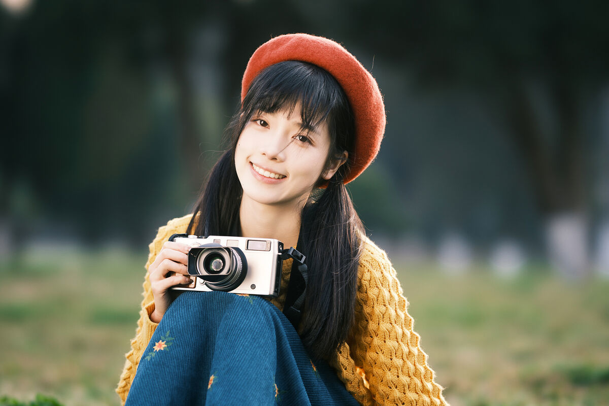 图片[47]-YiTuYu艺图语 Vol.6597 Xiao Song Ma Nai[47P]-六色网