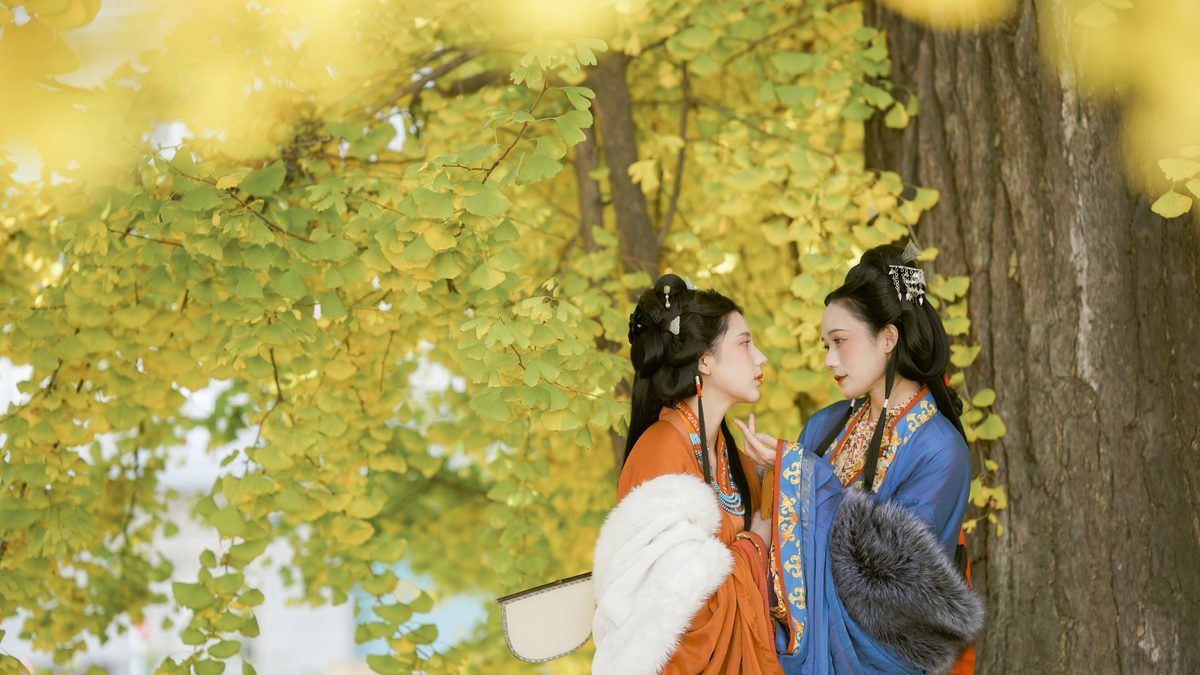 图片[8]-YiTuYu艺图语 Vol.6159 Pan Pan[22P]-六色网
