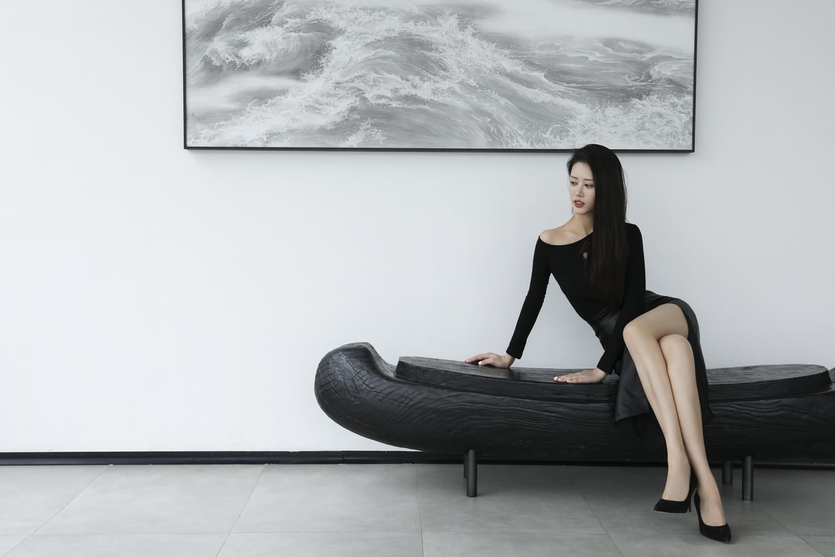 图片[9]-YiTuYu艺图语 Vol.4303 Chenaling_cl[32P]-六色网
