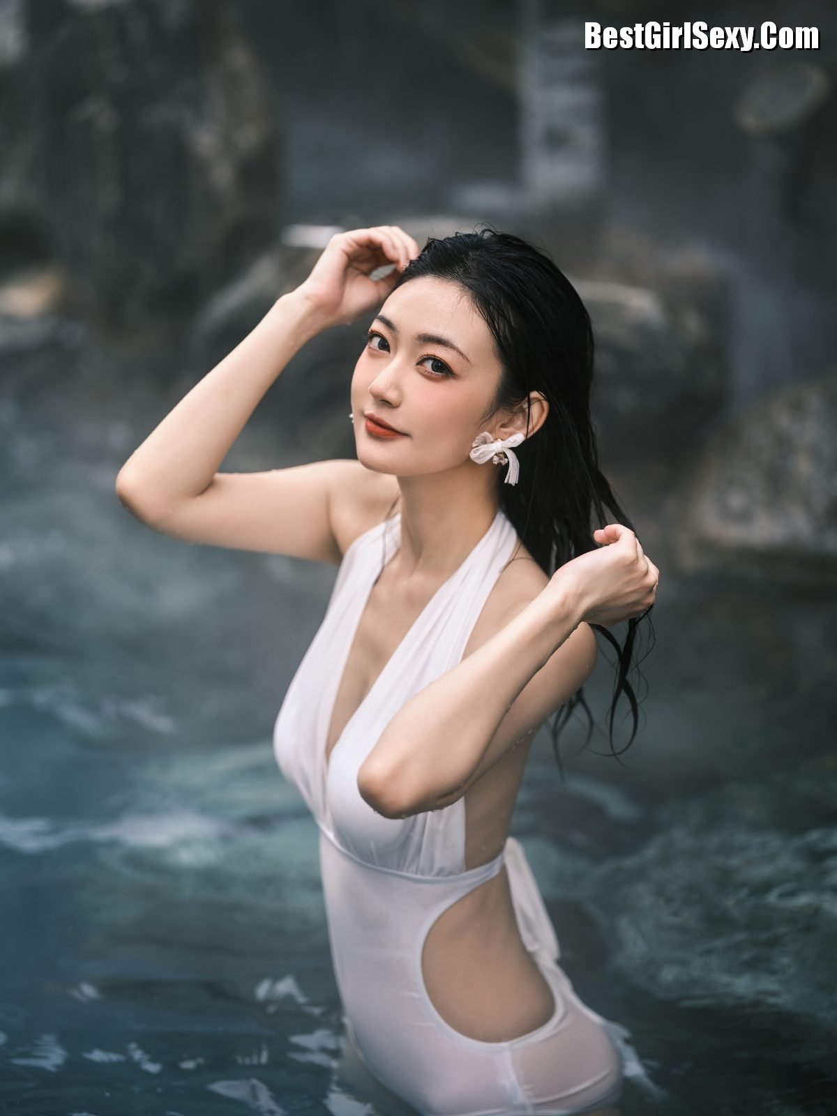 图片[16]-YiTuYu艺图语 Vol.3795 Kong Ling[46P]-六色网