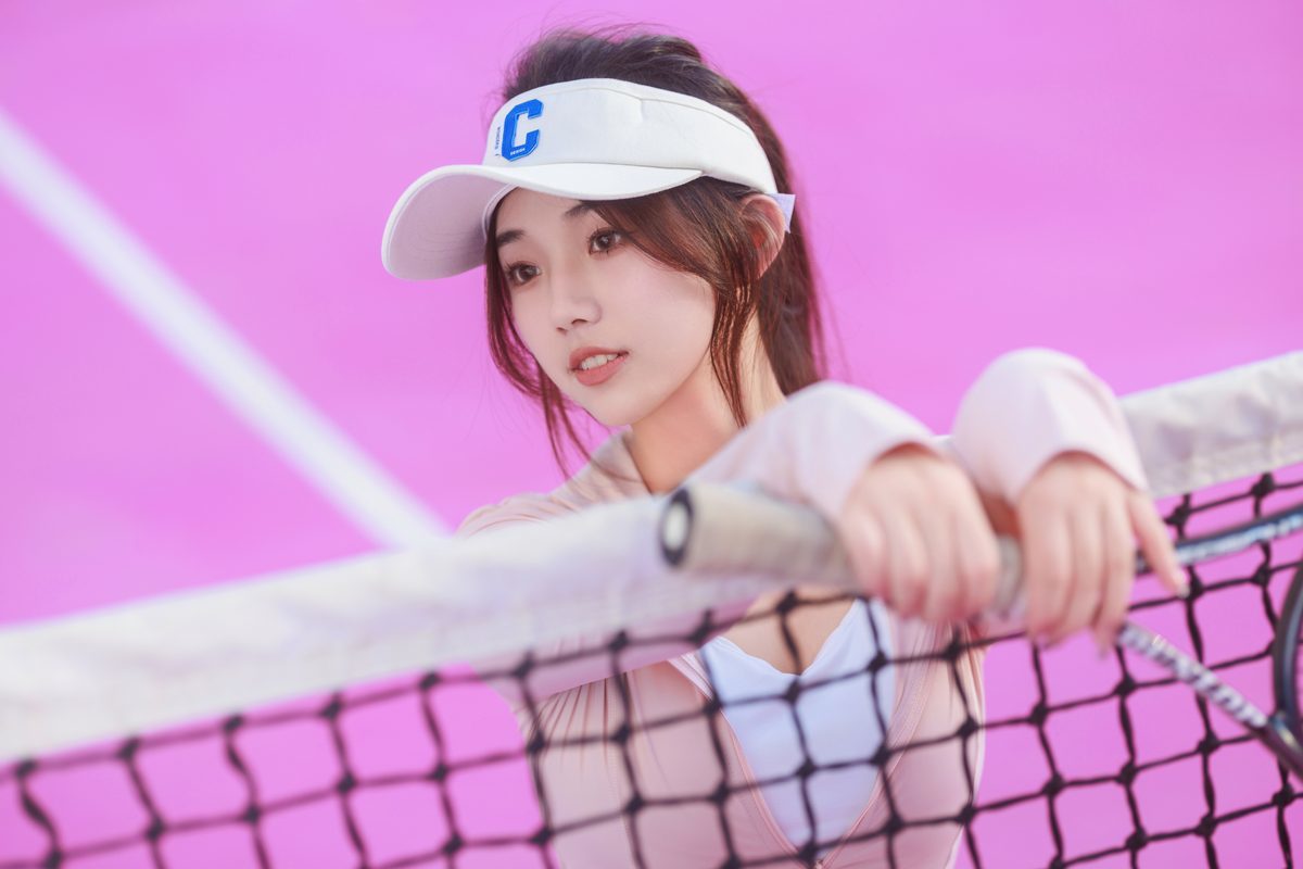 图片[11]-YiTuYu艺图语 Vol.4499 Pei Tong Xue[21P]-六色网