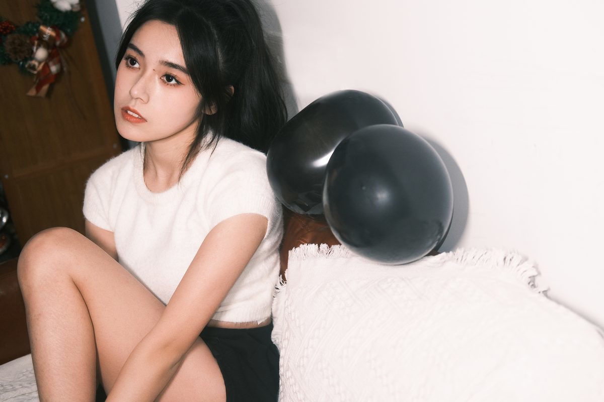 图片[11]-YiTuYu艺图语 Vol.3918 Jing Jing Jing[29P]-六色网
