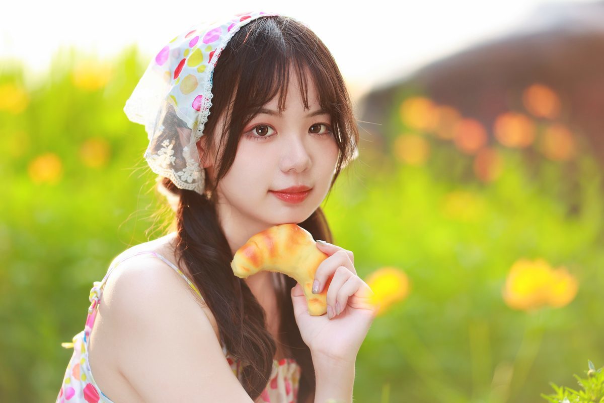 图片[36]-YiTuYu艺图语 Vol.5200 Mu Yan Se Cc[58P]-六色网