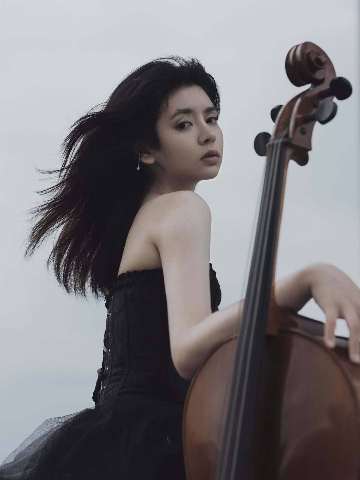 图片[18]-YiTuYu艺图语 Vol.4404 Xiao Ming[44P]-六色网