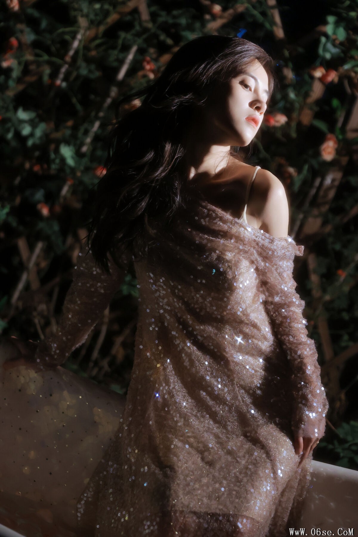 图片[4]-YiTuYu艺图语 Vol.7212 Pa Pa Xiao Gong Zhu[27P]-六色网