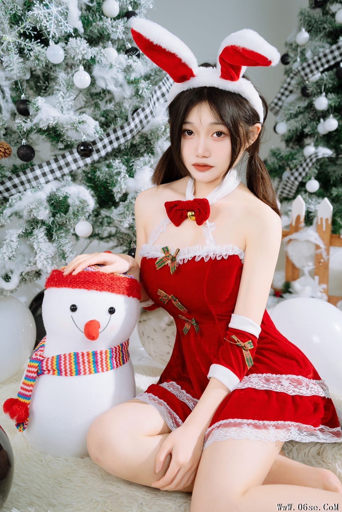 图片[18]-YiTuYu艺图语 Vol.3692 Xiao Guan[38P]-六色网