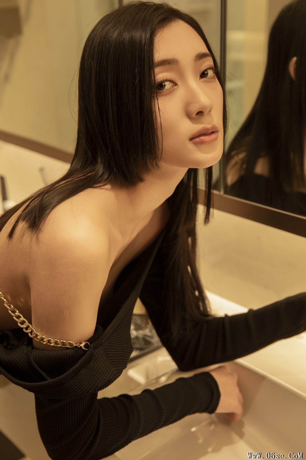 图片[18]-YiTuYu艺图语 Vol.5192 Yfala[24P]-六色网
