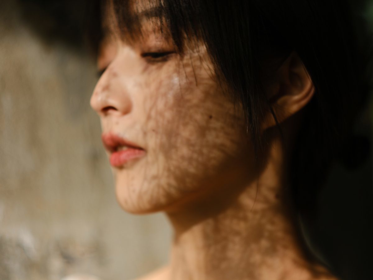 图片[6]-YiTuYu艺图语 Vol.4926 Yi Zhi Man[23P]-六色网