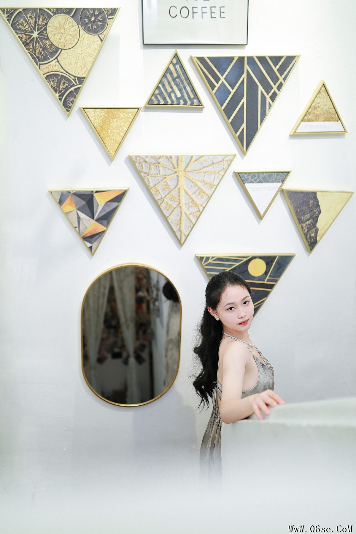 图片[22]-YiTuYu艺图语 Vol.5546 Xiao Xiao Cheng Tong Xue[41P]-六色网