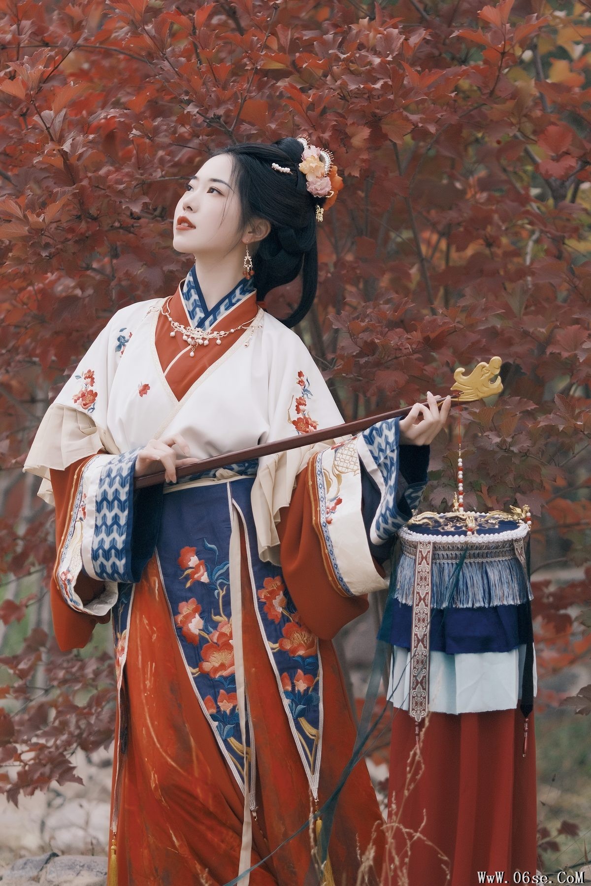 图片[21]-YiTuYu艺图语 Vol.5803 Anya_z[28P]-六色网