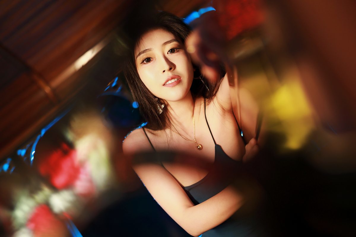 图片[31]-YiTuYu艺图语 Vol.5408 Miao Lao Shi[53P]-六色网
