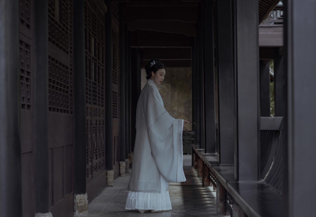 图片[7]-YiTuYu艺图语 Vol.3204 Tu Dou Ni Xiao Tu[23P]-六色网