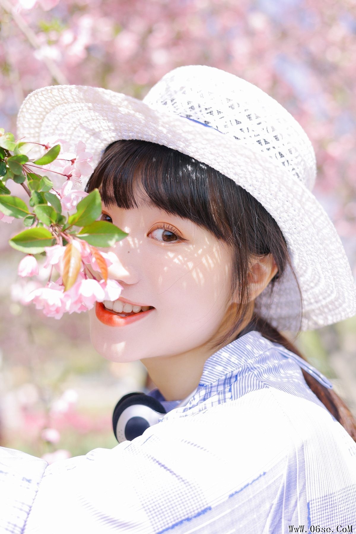 图片[10]-YiTuYu艺图语 Vol.3892 Lan Pang Zi[36P]-六色网