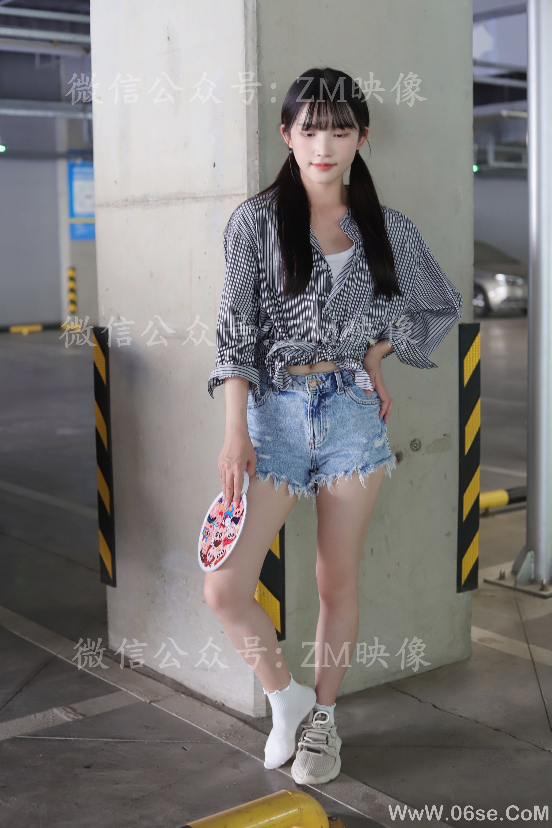 图片[88]-[织梦映像] 爱在深秋-轻罗小扇扑流萤[305P]-六色网