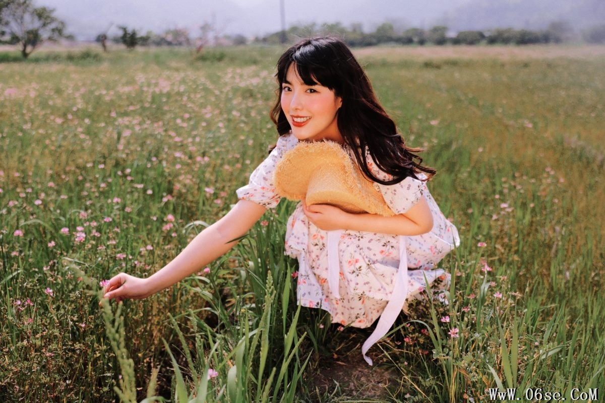 图片[6]-YiTuYu艺图语 Vol.3104 Qian Er[26P]-六色网