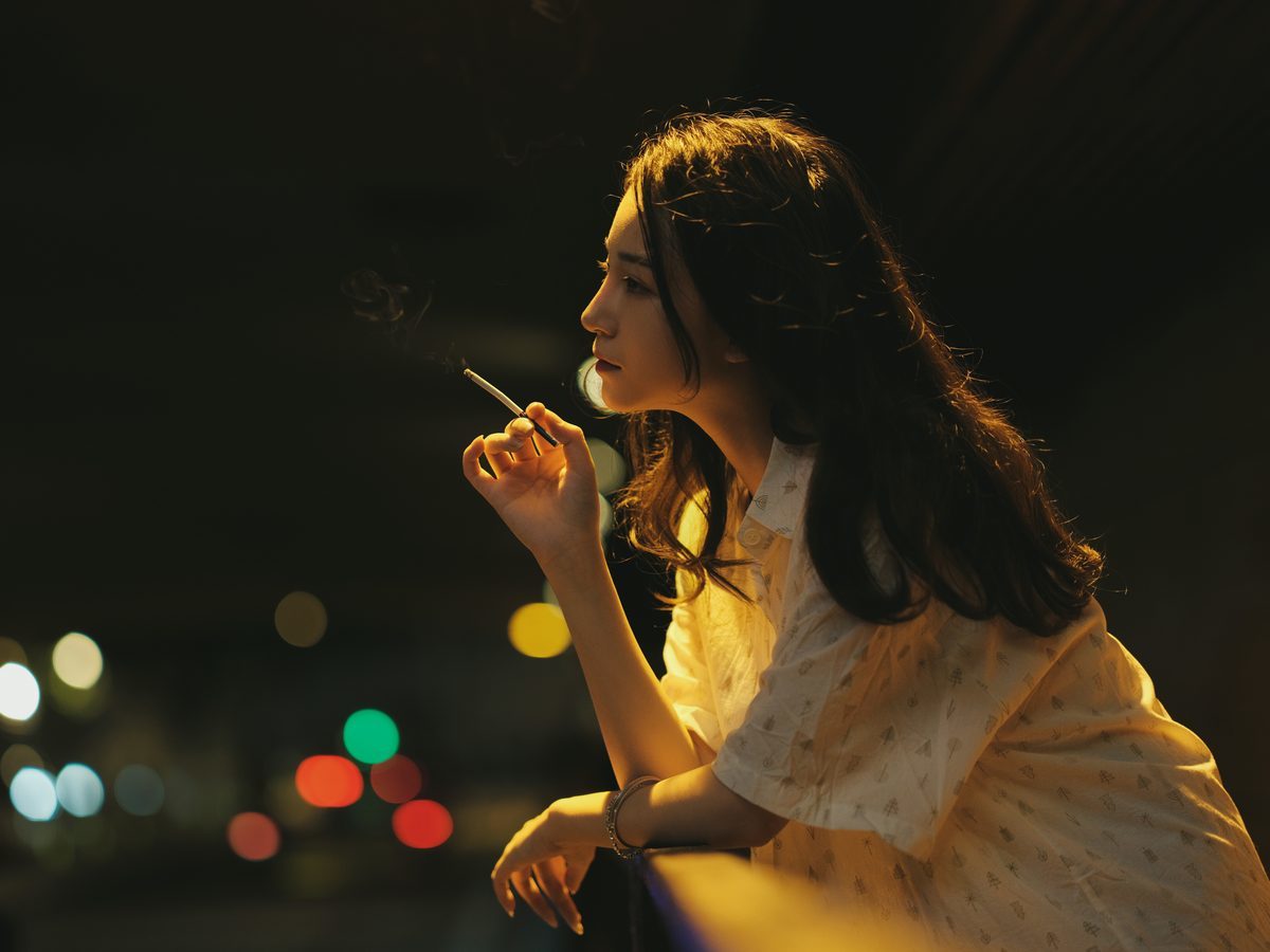 图片[15]-YiTuYu艺图语 Vol.5036 Lin Lang[29P]-六色网