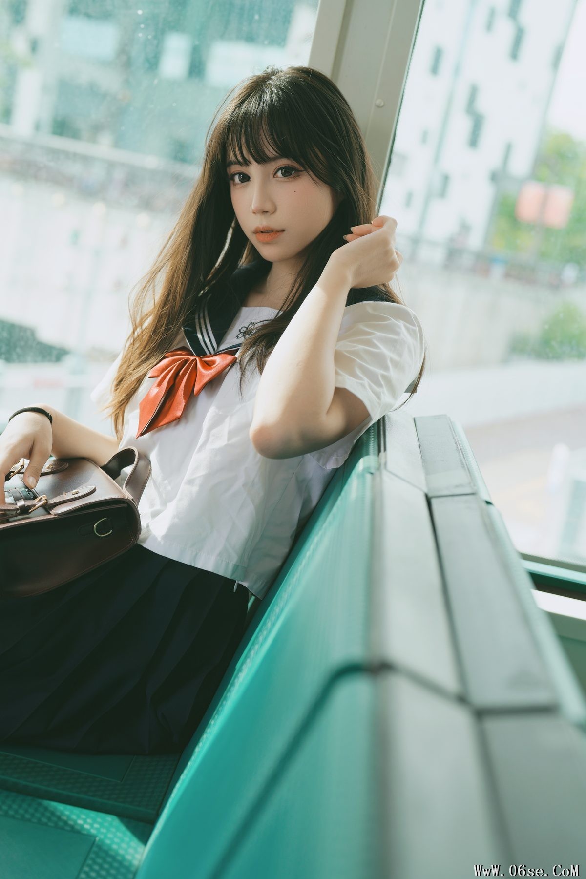 图片[12]-YiTuYu艺图语 Vol.4720 Er Jia Liu[27P]-六色网