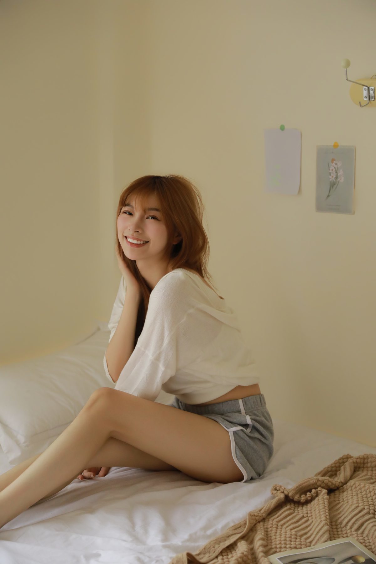 图片[10]-YiTuYu艺图语 Vol.3156 Tao Qian Yu[36P]-六色网