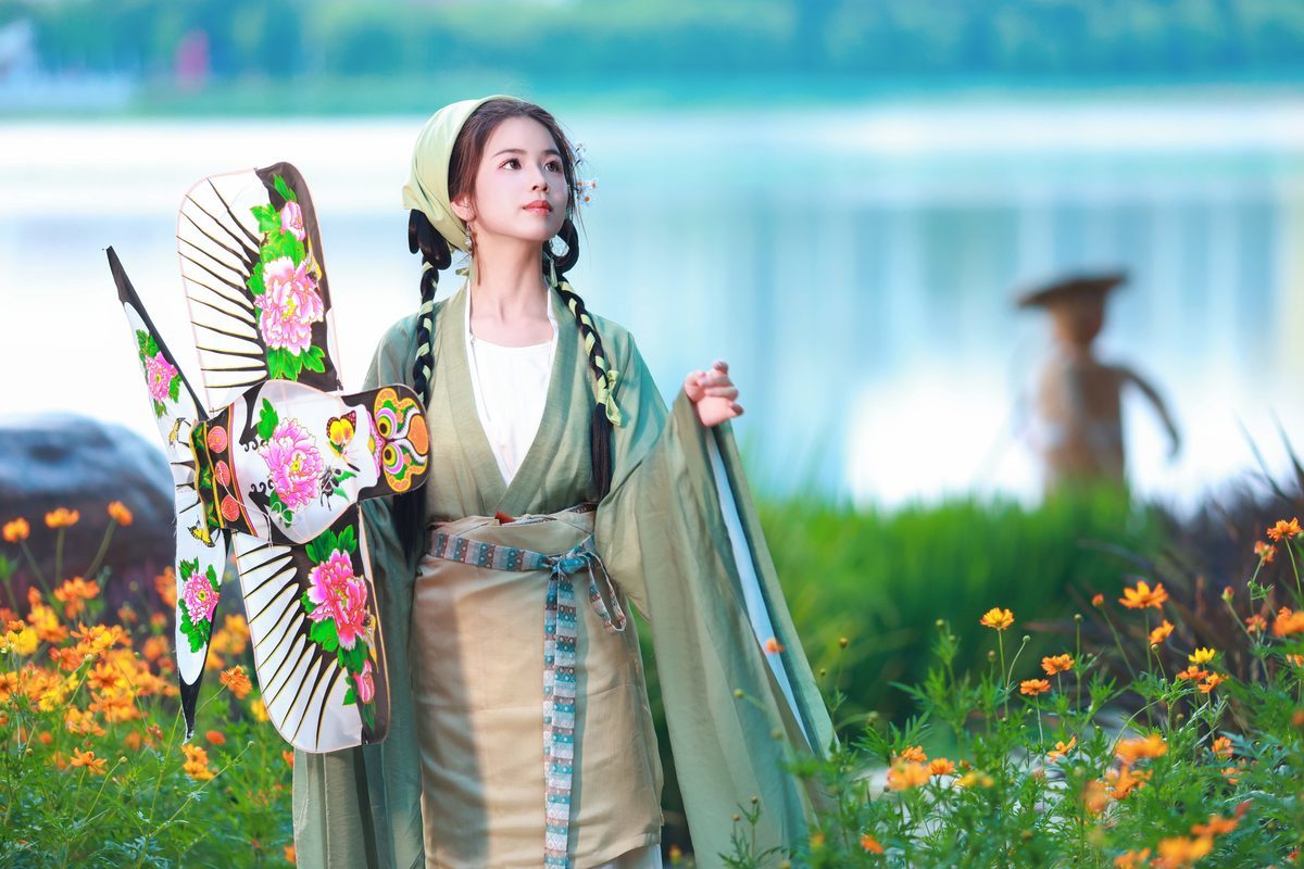 图片[15]-YiTuYu艺图语 Vol.5286 Xiao Du Tong Xue[25P]-六色网