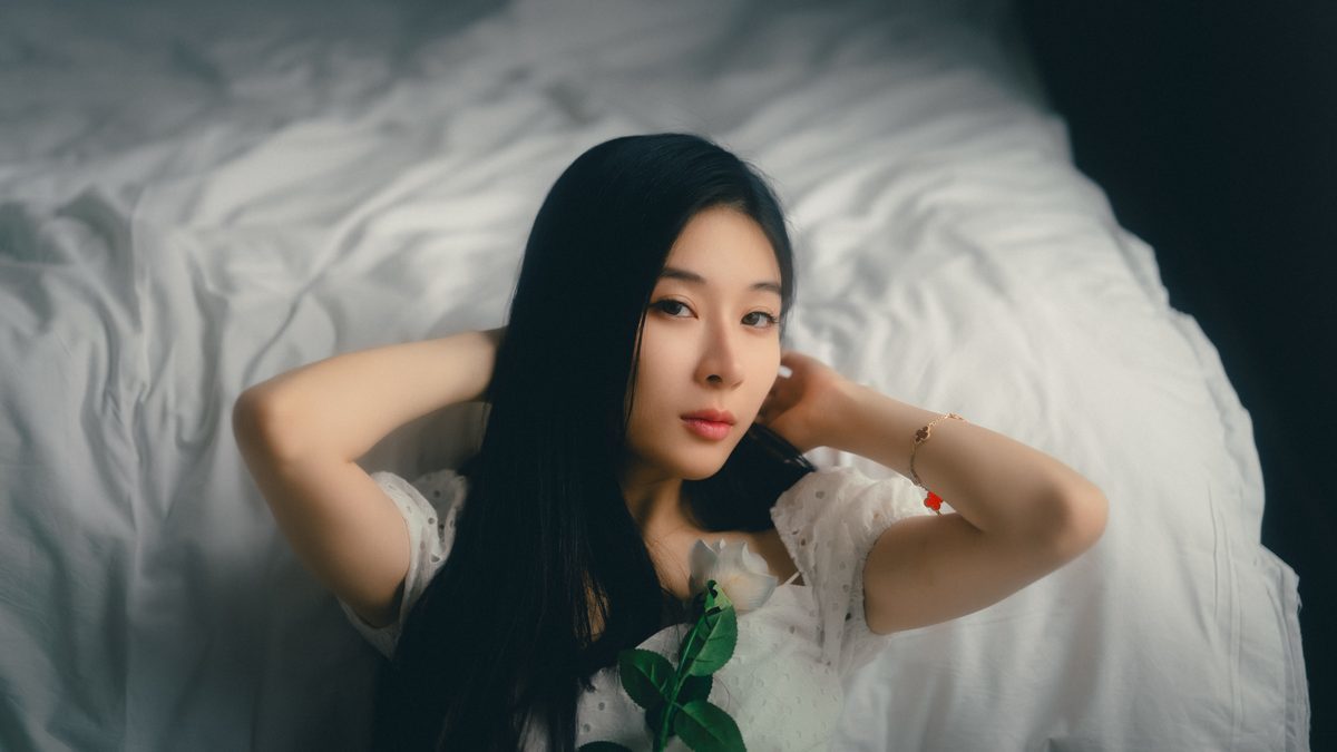 图片[16]-YiTuYu艺图语 Vol.6261 Jia Min[38P]-六色网