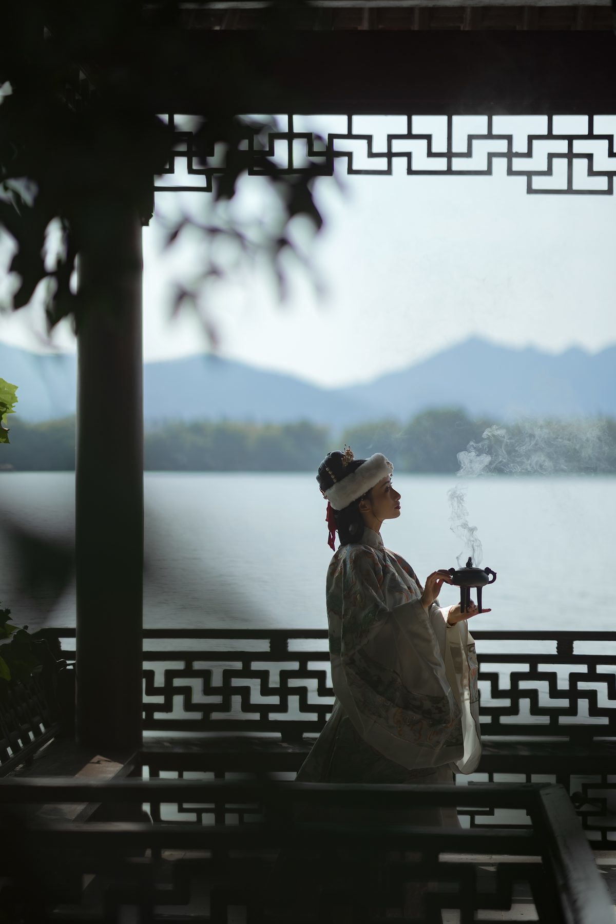 图片[5]-YiTuYu艺图语 Vol.3724 Mou Xiao Yao[53P]-六色网